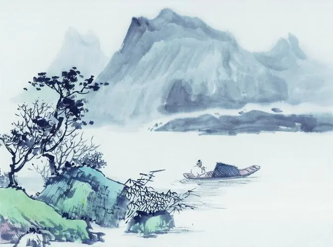 高标准高质量无人化